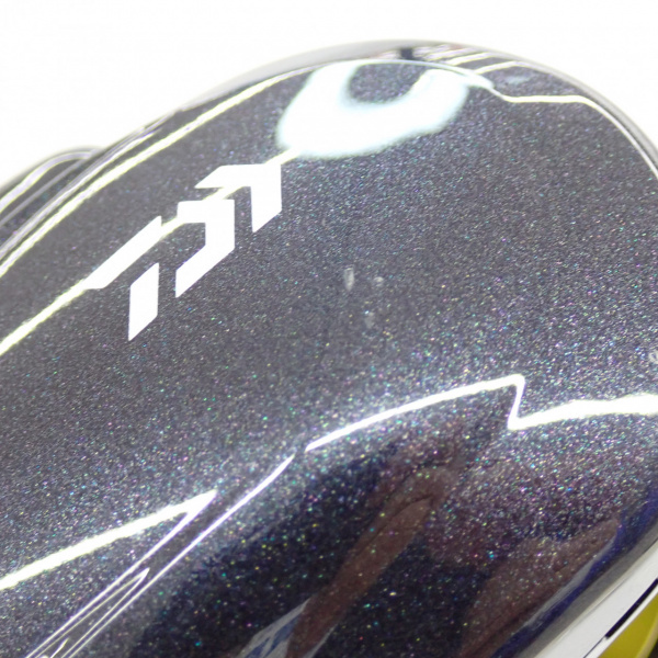 15レオブリッツ 300J